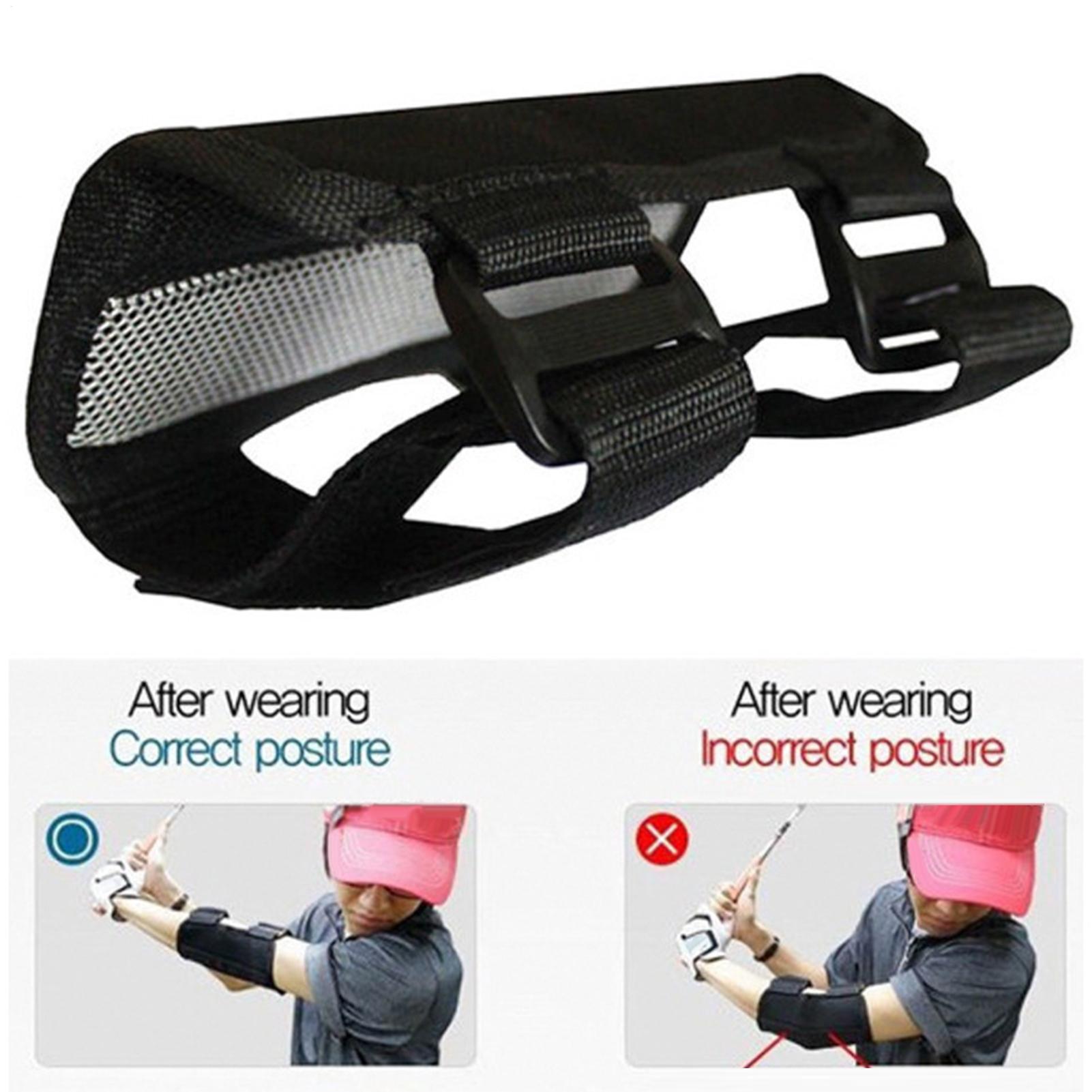 Attrezzo per l'allenamento del - Golf Equipment Beginners recensione e prezzo