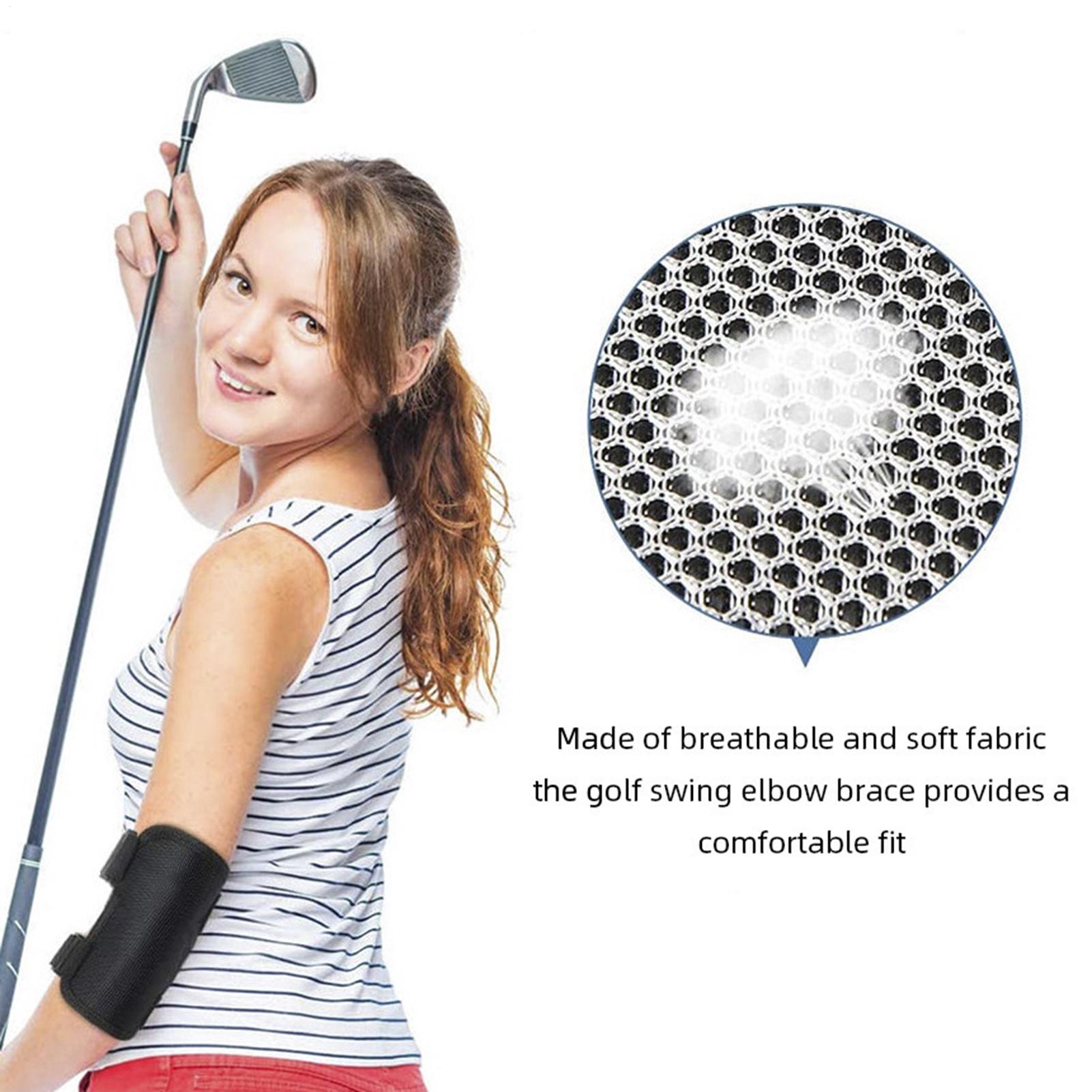 Attrezzo per l'allenamento del - Golf Equipment Beginners recensione e prezzo