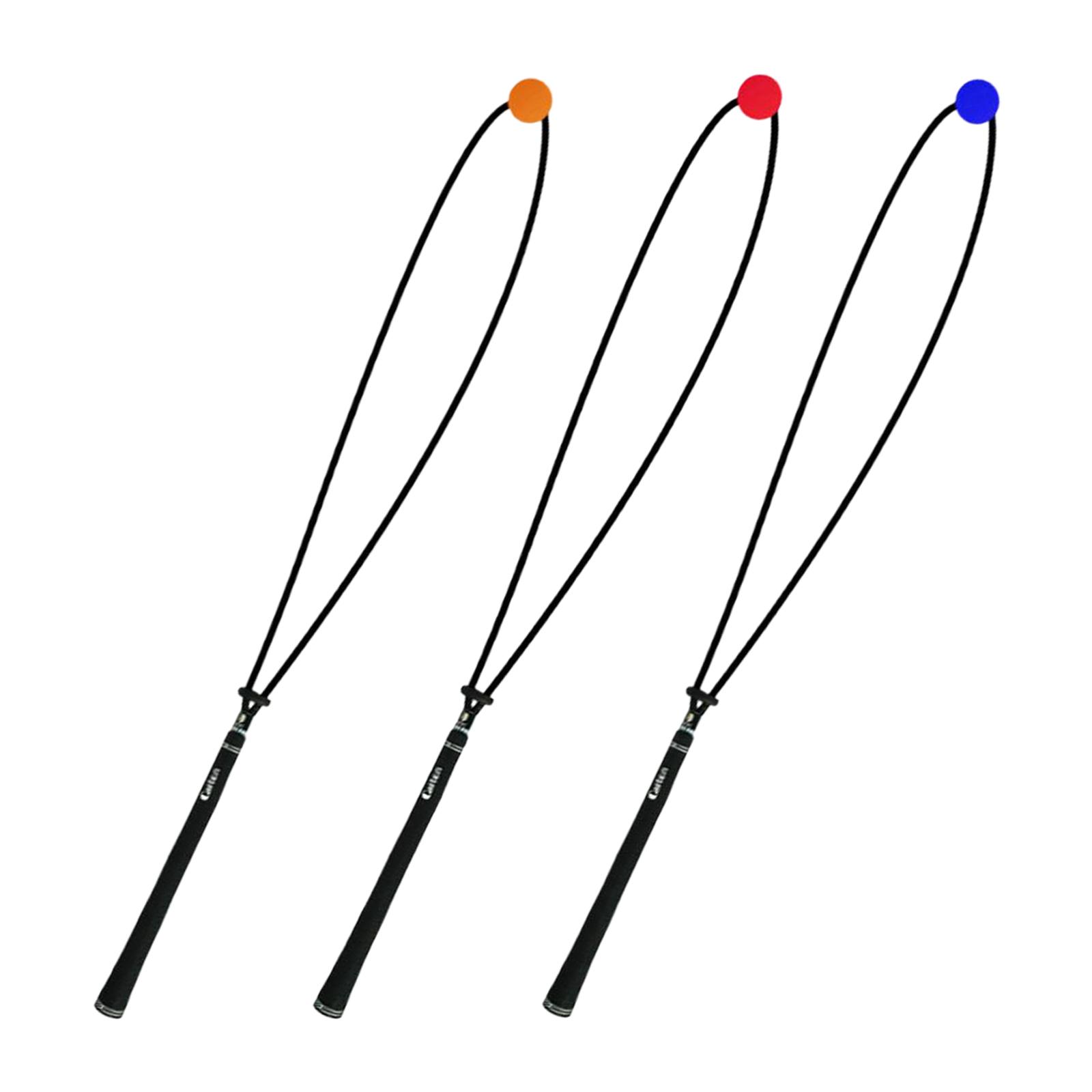 Corda Elastica per Allenamento - Golf Equipment Beginners recensione e prezzo