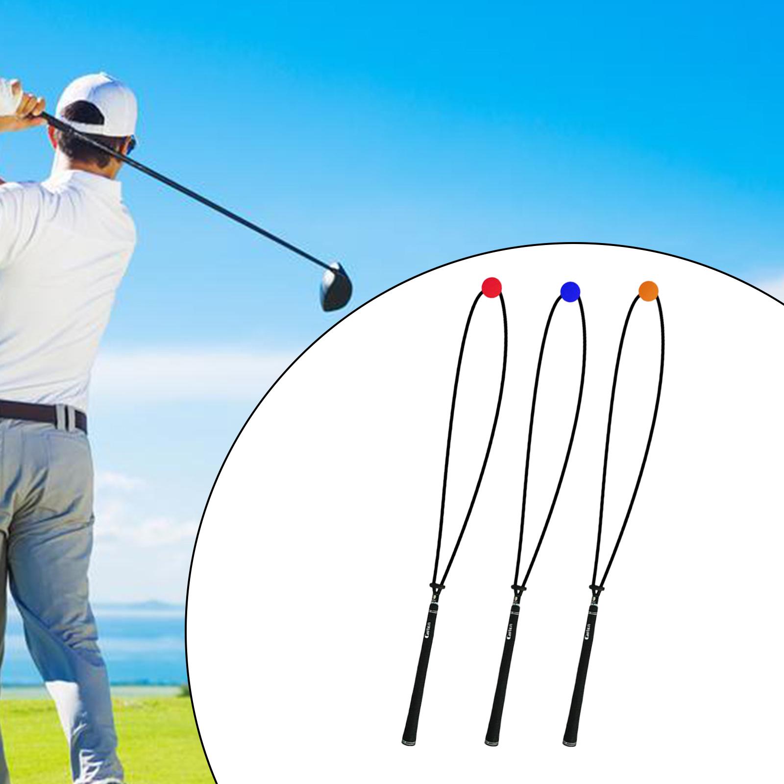 Corda Elastica per Allenamento - Golf Equipment Beginners recensione e prezzo