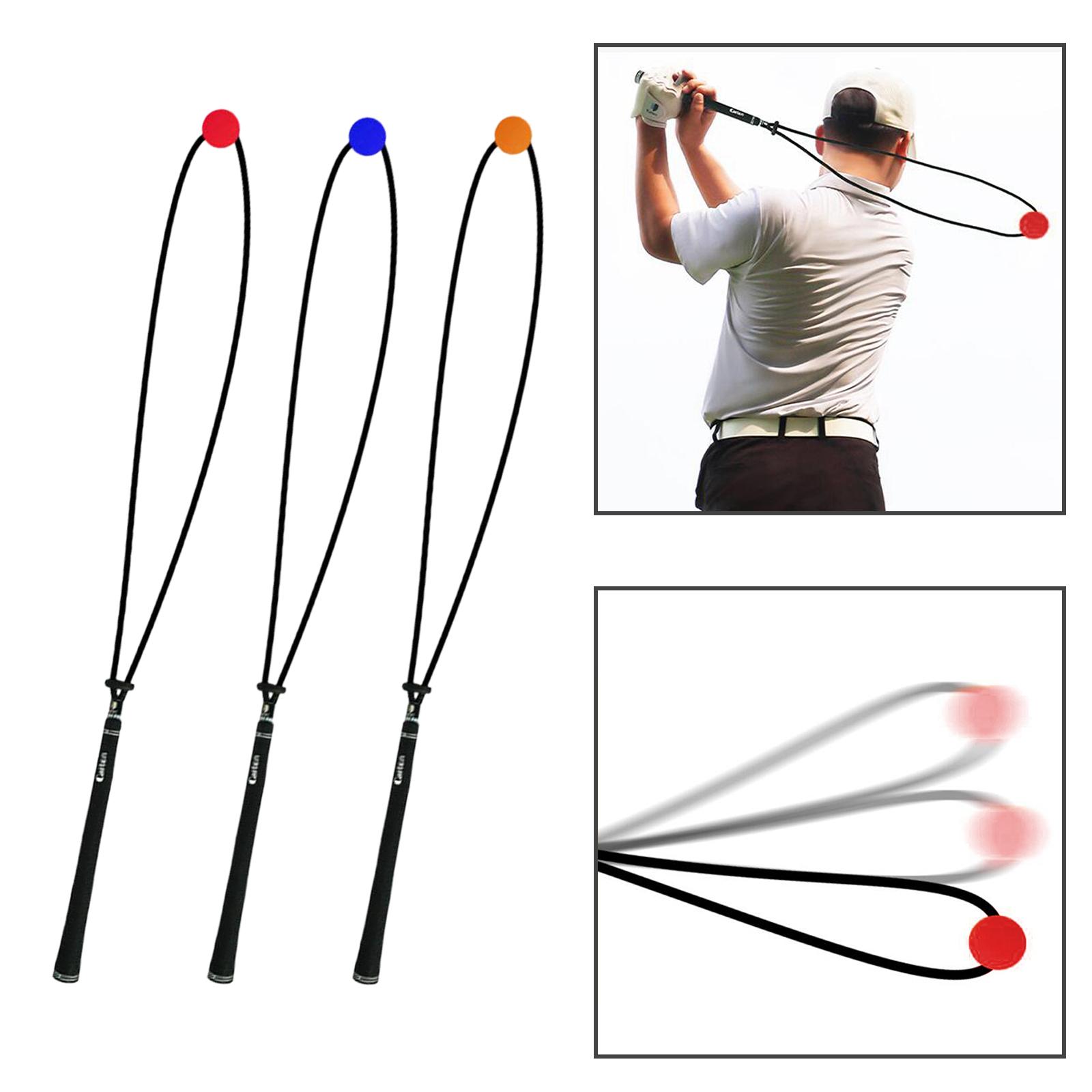 Corda Elastica per Allenamento - Golf Equipment Beginners recensione e prezzo