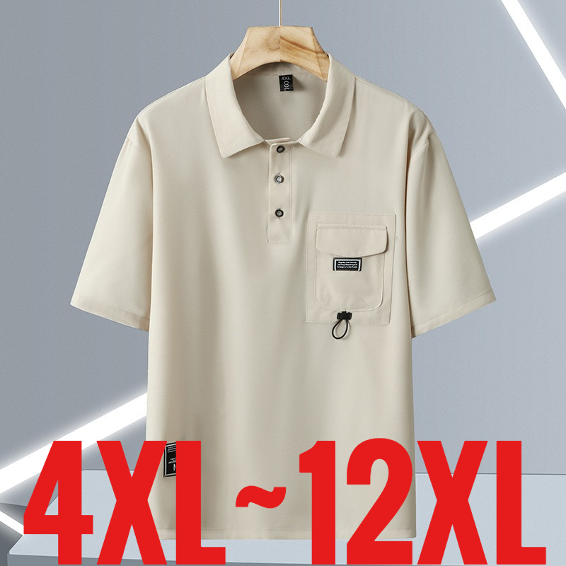 Polo Casual da Uomo Taglia Ext - Golf Equipment Wholesale recensione e prezzo