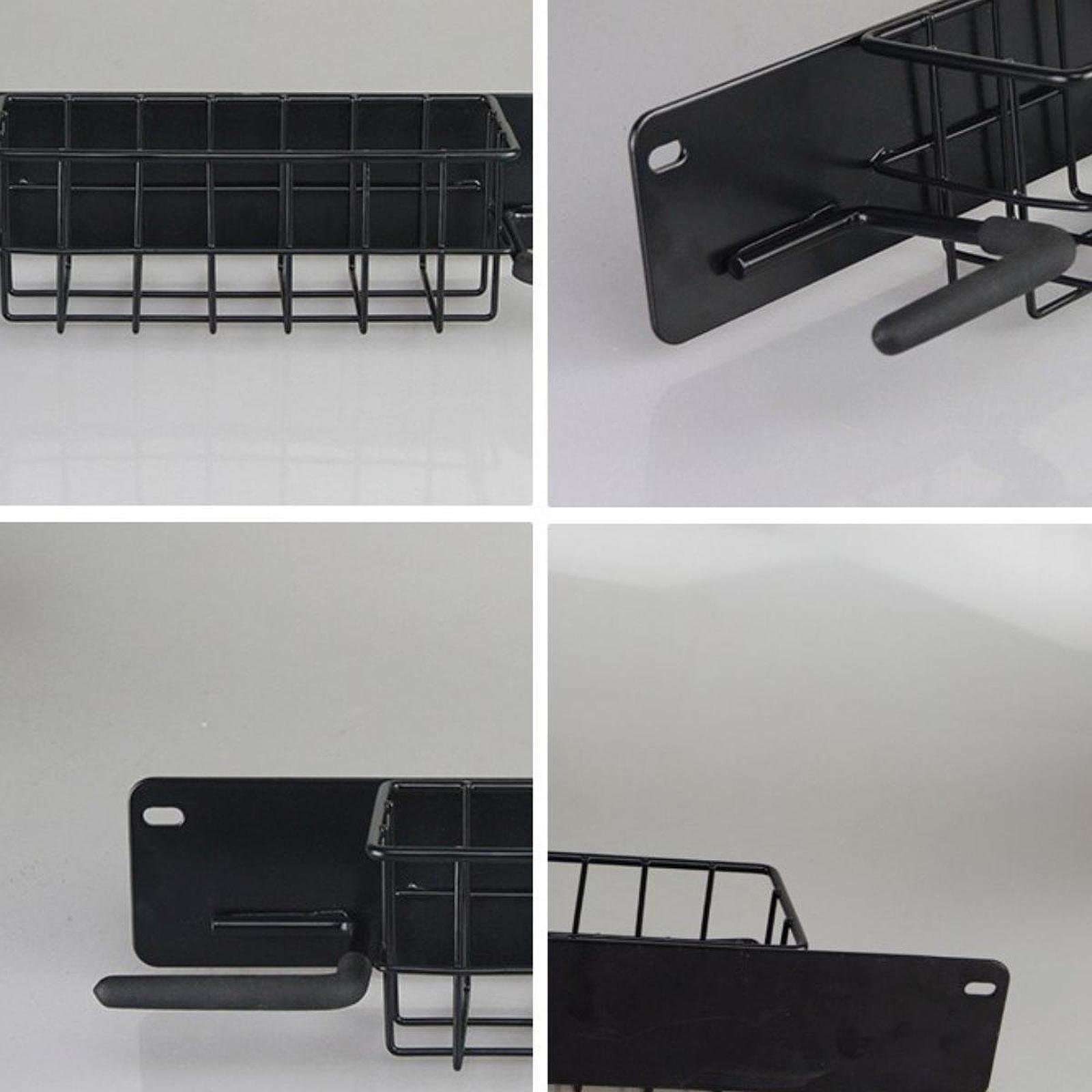 Organizzatore per Attrezzature - Golf Equipment Garage Organizer recensione e prezzo