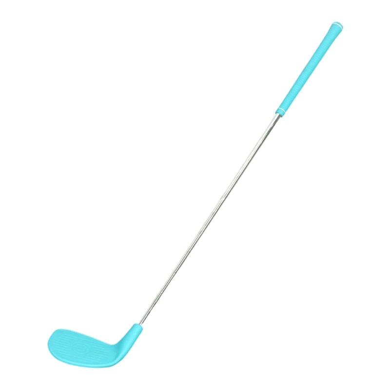 Mazza da golf per bambini Putt - Golf Equipment Beginners recensione e prezzo