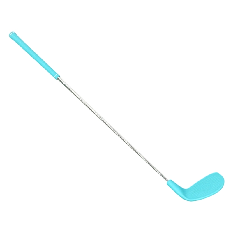 Mazza da golf per bambini Putt - Golf Equipment Beginners recensione e prezzo