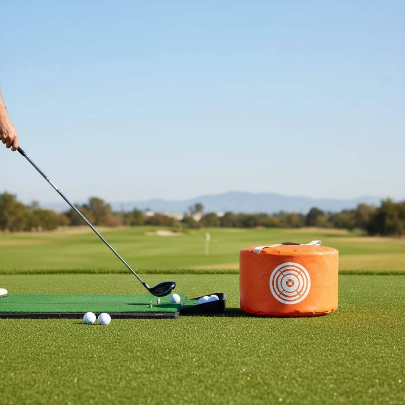 Borsa da Golf per Migliorare l - Golf Equipment Beginners recensione e prezzo