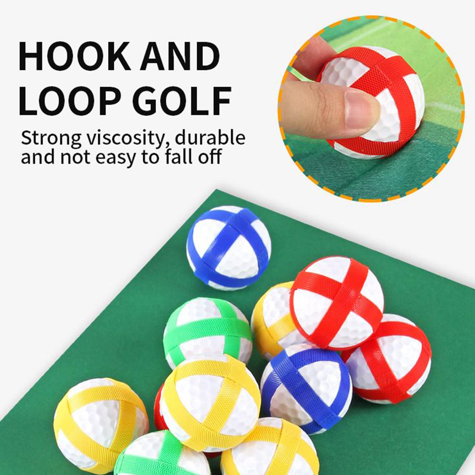 Tappetino per pratica di golf  - Golf Equipment Beginners recensione e prezzo