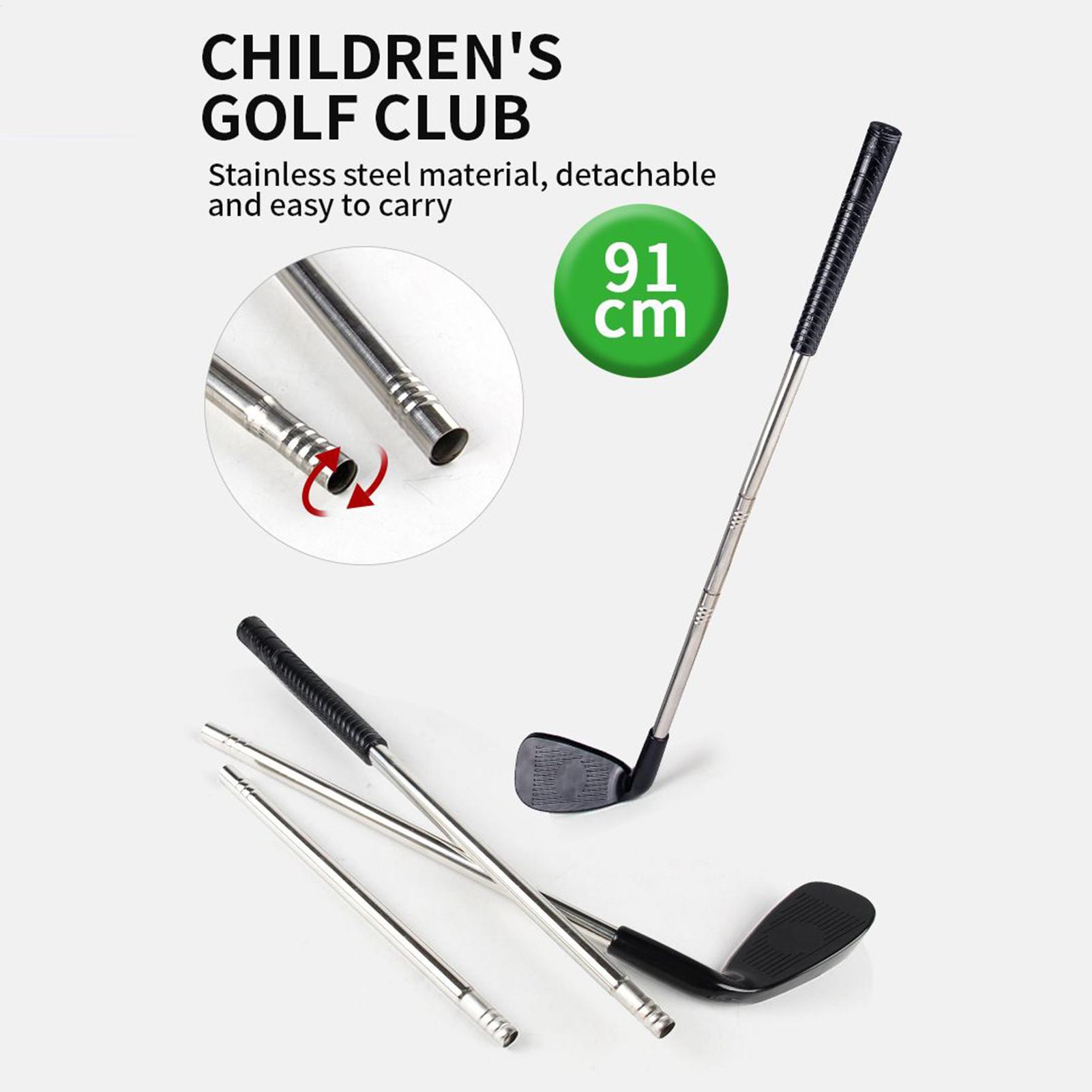 Tappetino per pratica di golf  - Golf Equipment Beginners recensione e prezzo
