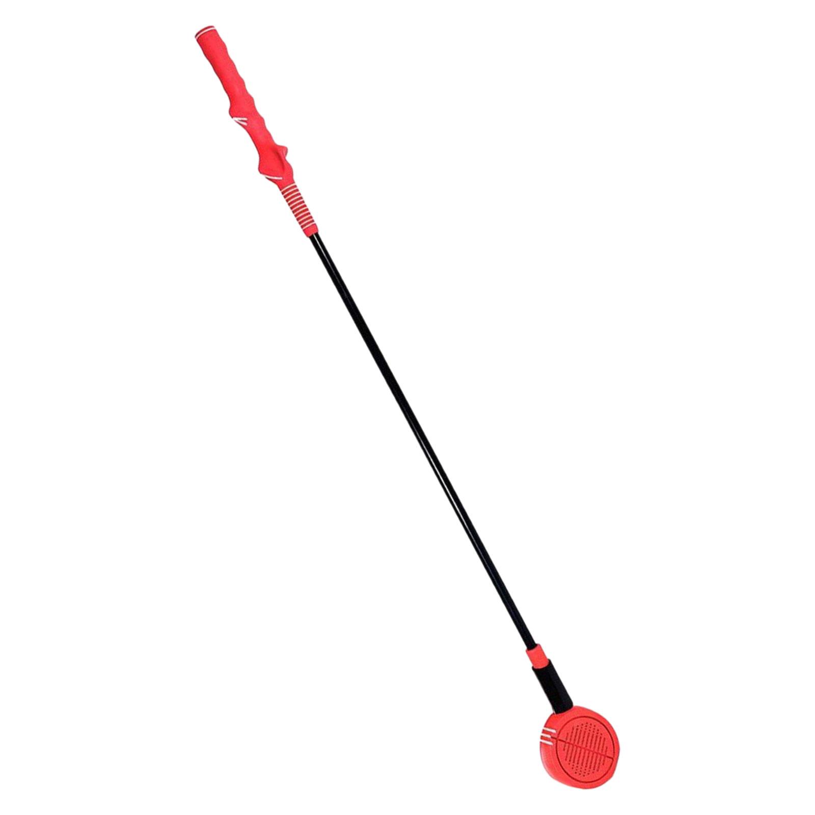 Allenatore per lo Swing nel Go - Golf Equipment Beginners recensione e prezzo