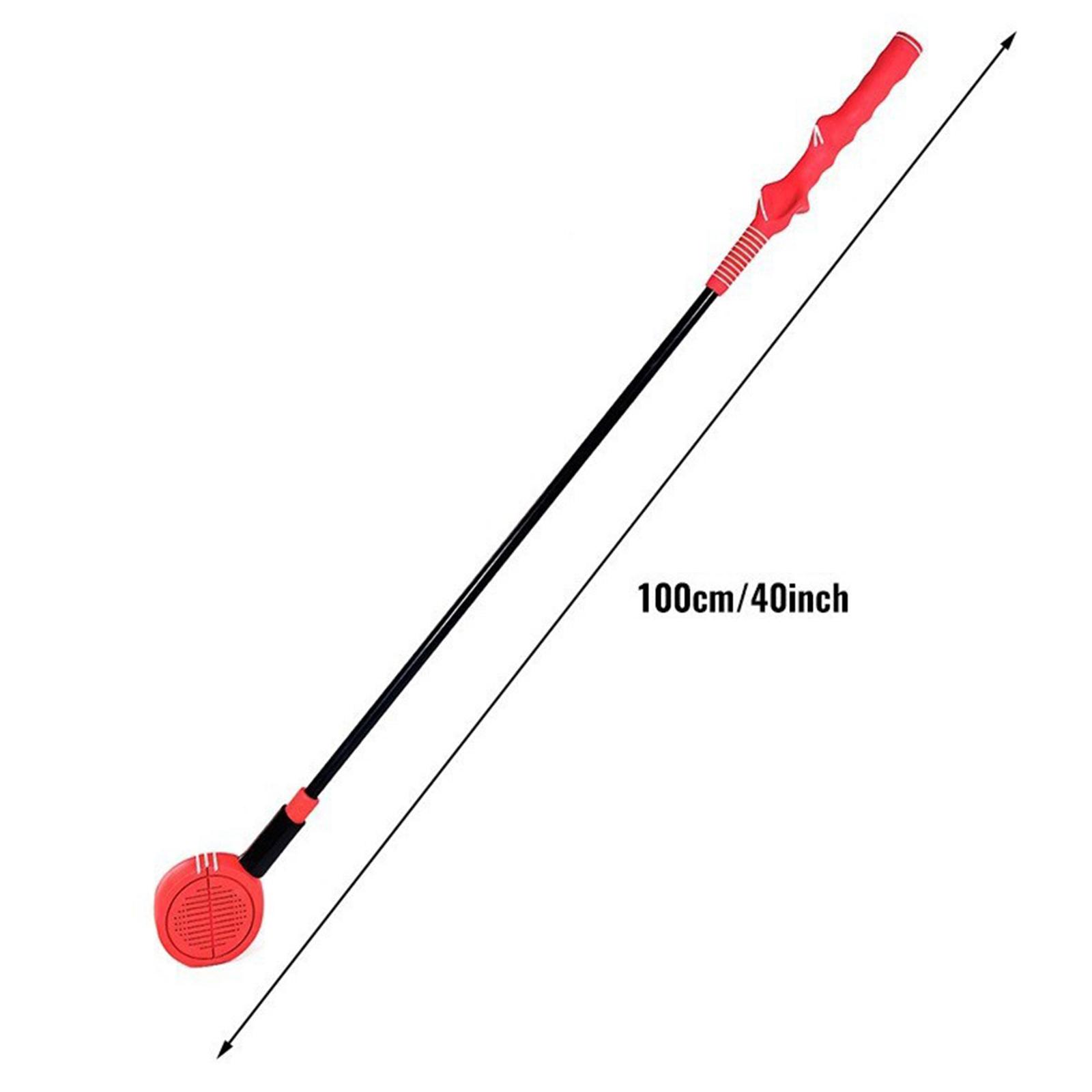 Allenatore per lo Swing nel Go - Golf Equipment Beginners recensione e prezzo