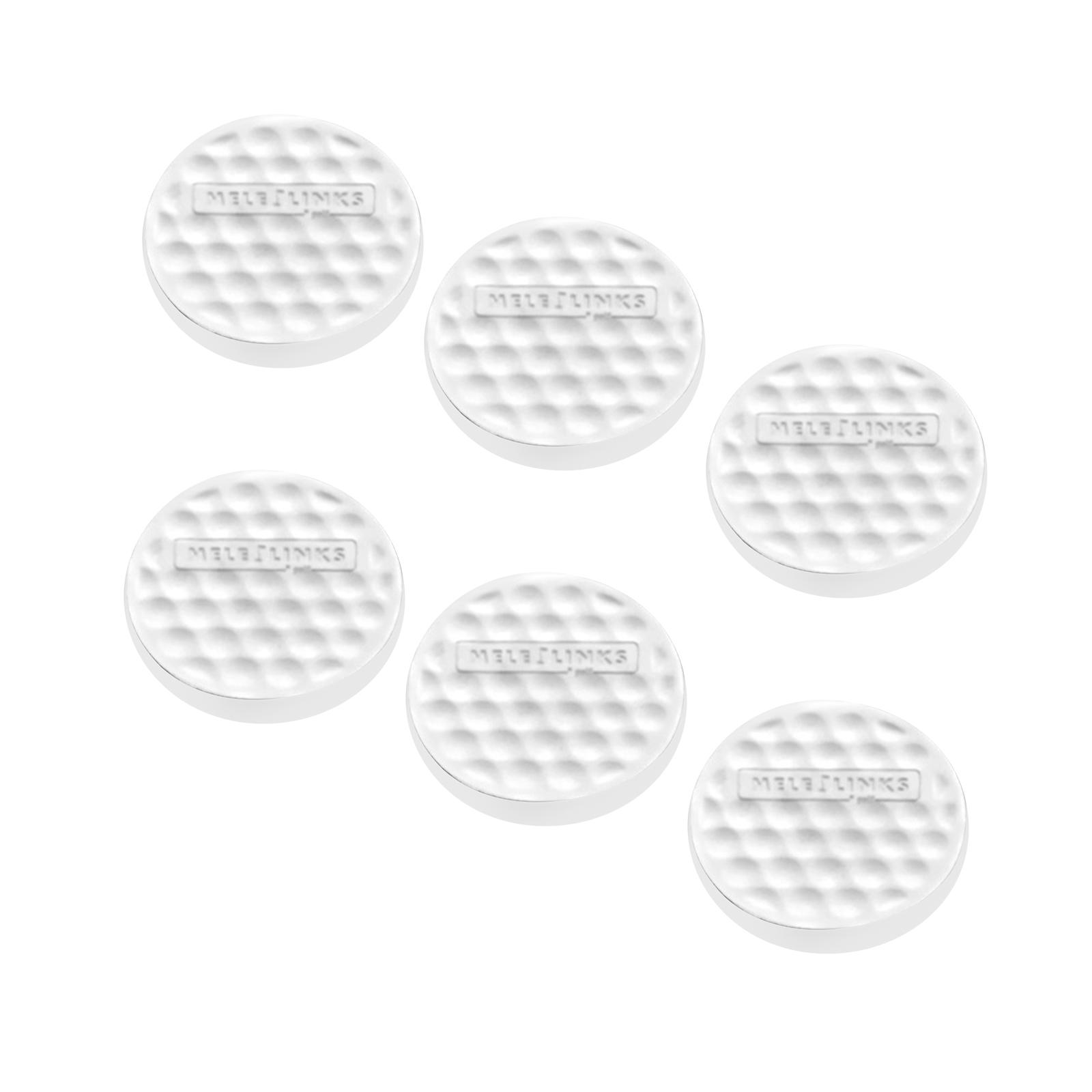 6 palline da golf per allename - Golf Equipment Beginners recensione e prezzo
