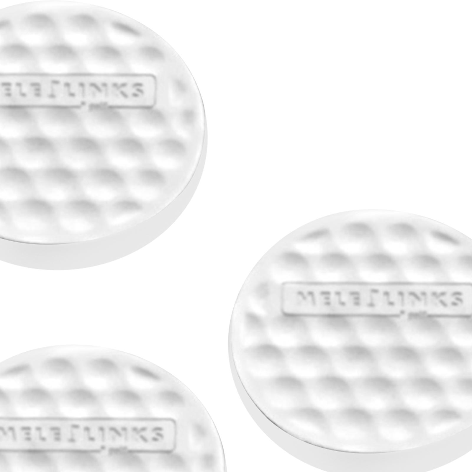 6 palline da golf per allename - Golf Equipment Beginners recensione e prezzo