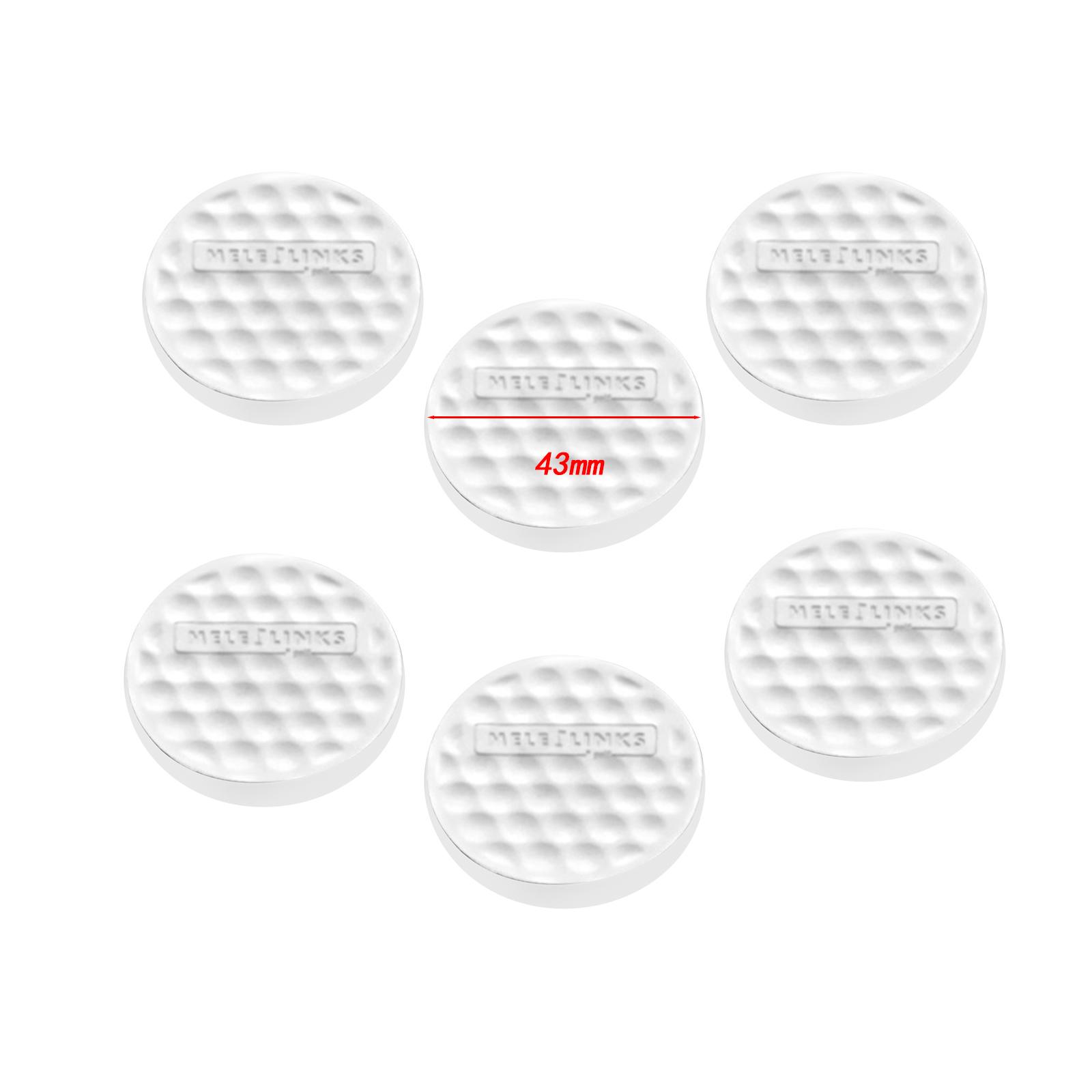 6 palline da golf per allename - Golf Equipment Beginners recensione e prezzo