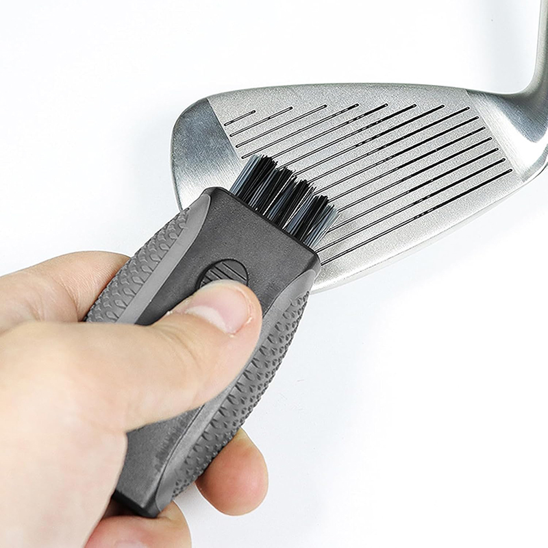 Spazzola per la Pulizia delle  - Golf Equipment Wholesale recensione e prezzo