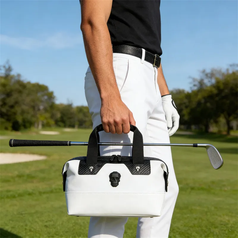 Borsa da Golf Unisex Coreana 2 - Golf Equipment Wholesale recensione e prezzo