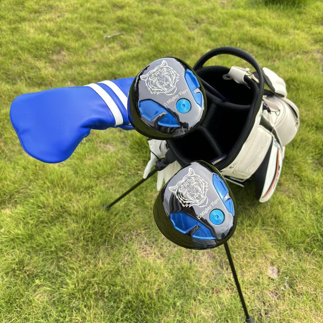 Taglia 10.5 da uomo °   Driver - Shaft Flex Stiff recensione e prezzo