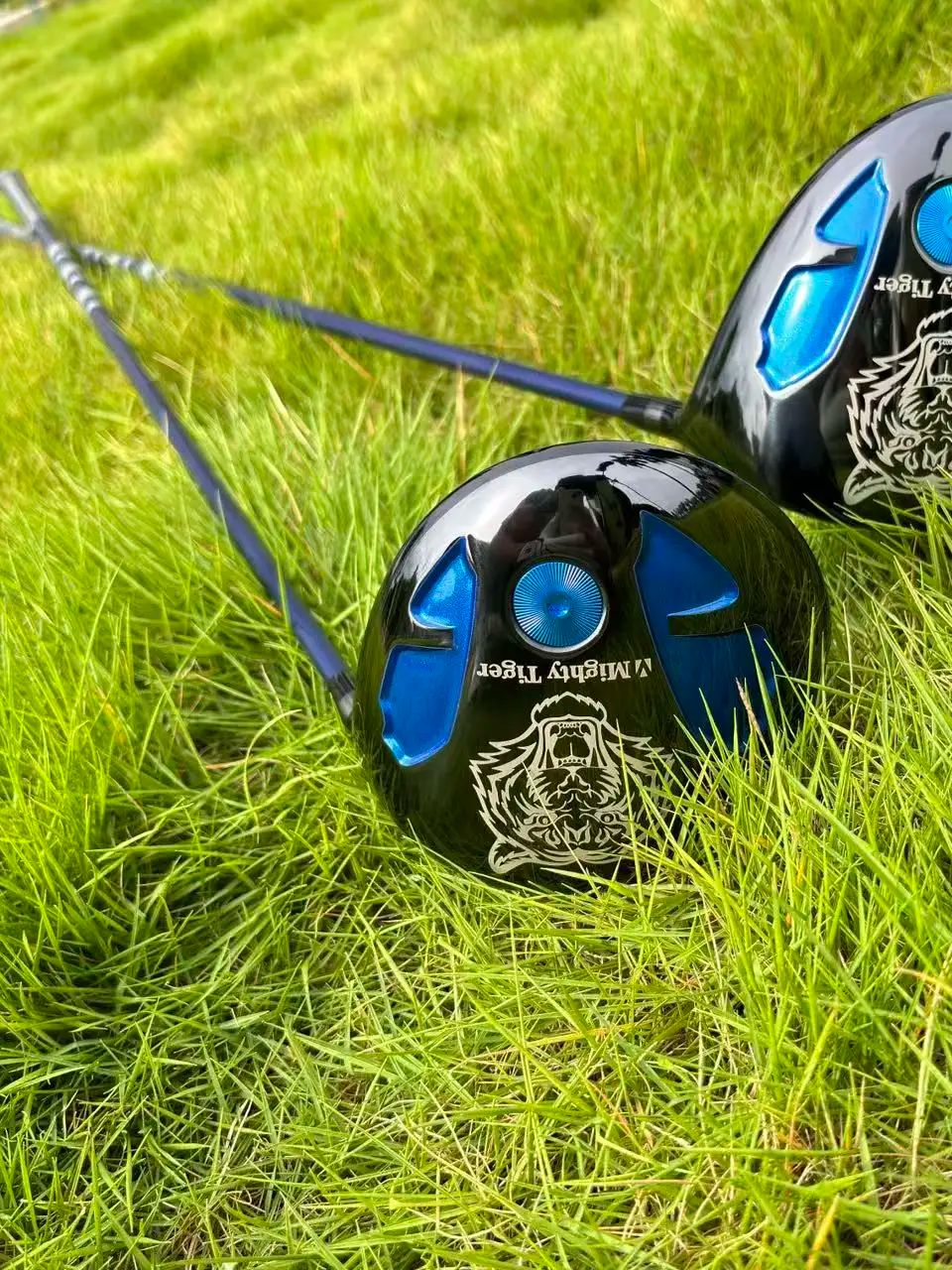 Taglia 10.5 da uomo °   Driver - Shaft Flex Stiff recensione e prezzo