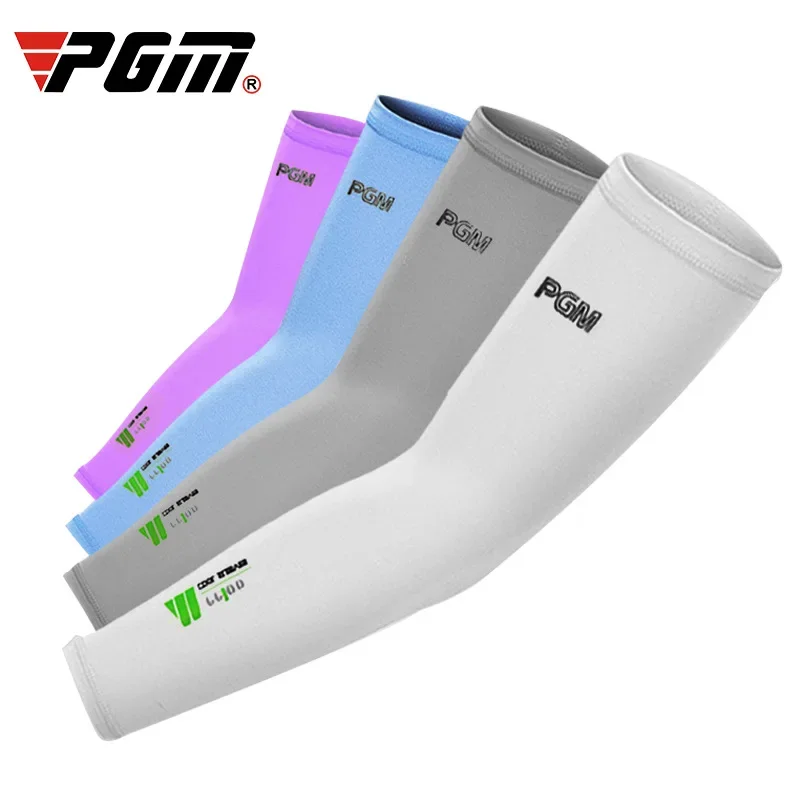 PGM 1 paio uomo donna T-shirt  - Golf Equipment Wholesale recensione e prezzo