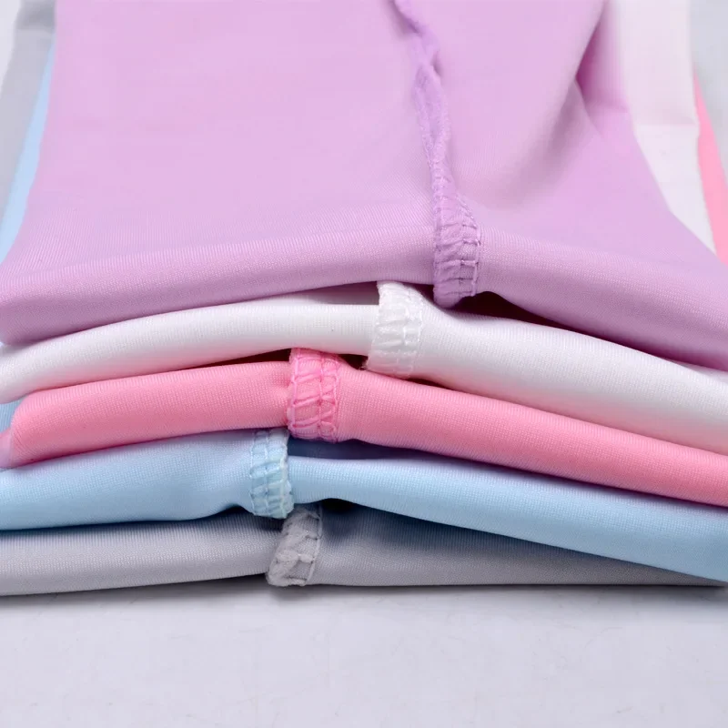 PGM 1 paio uomo donna T-shirt  - Golf Equipment Wholesale recensione e prezzo