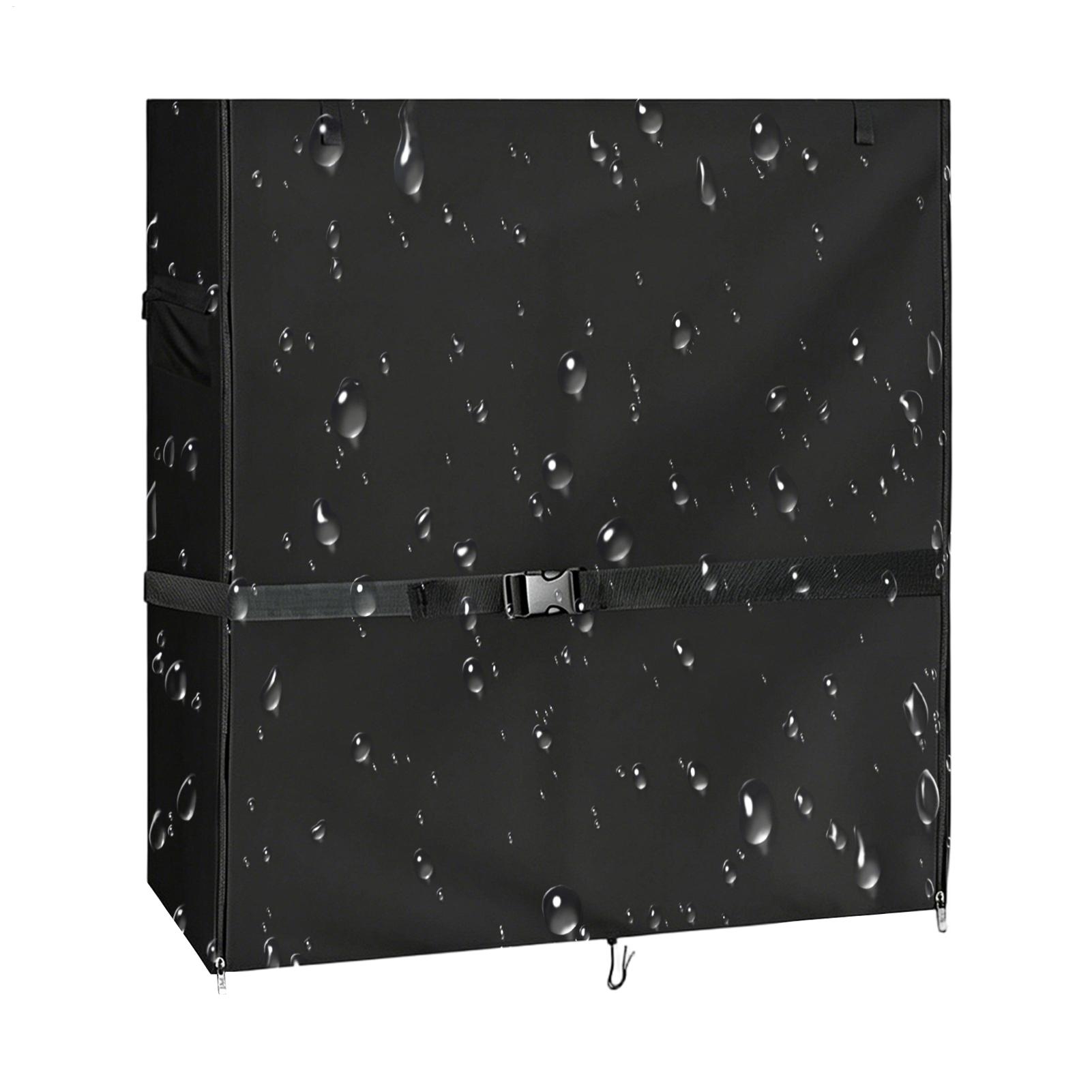 Copertura per Supporto Sacca d - Golf Equipment Garage Organizer recensione e prezzo