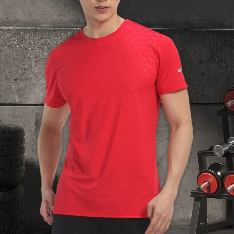 Camicie sportive da uomo felpa - Golf Equipment Wholesale recensione e prezzo