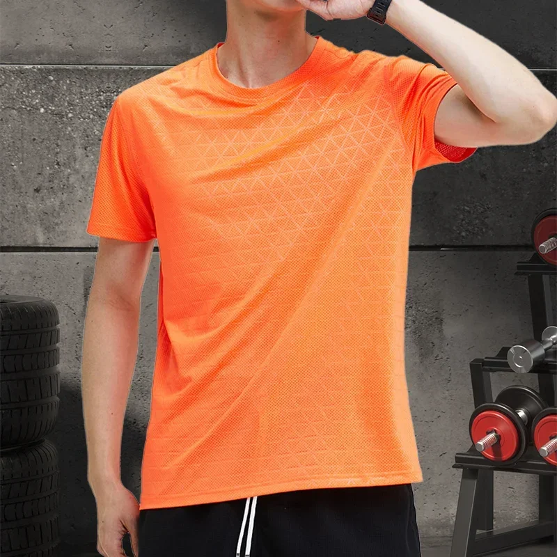 Camicie sportive da uomo felpa - Golf Equipment Wholesale recensione e prezzo
