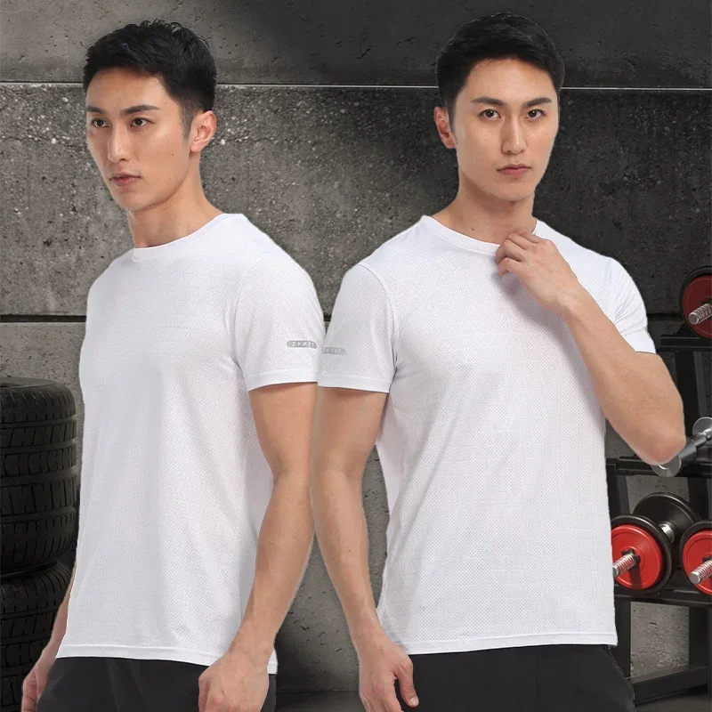 Camicie sportive da uomo felpa - Golf Equipment Wholesale recensione e prezzo