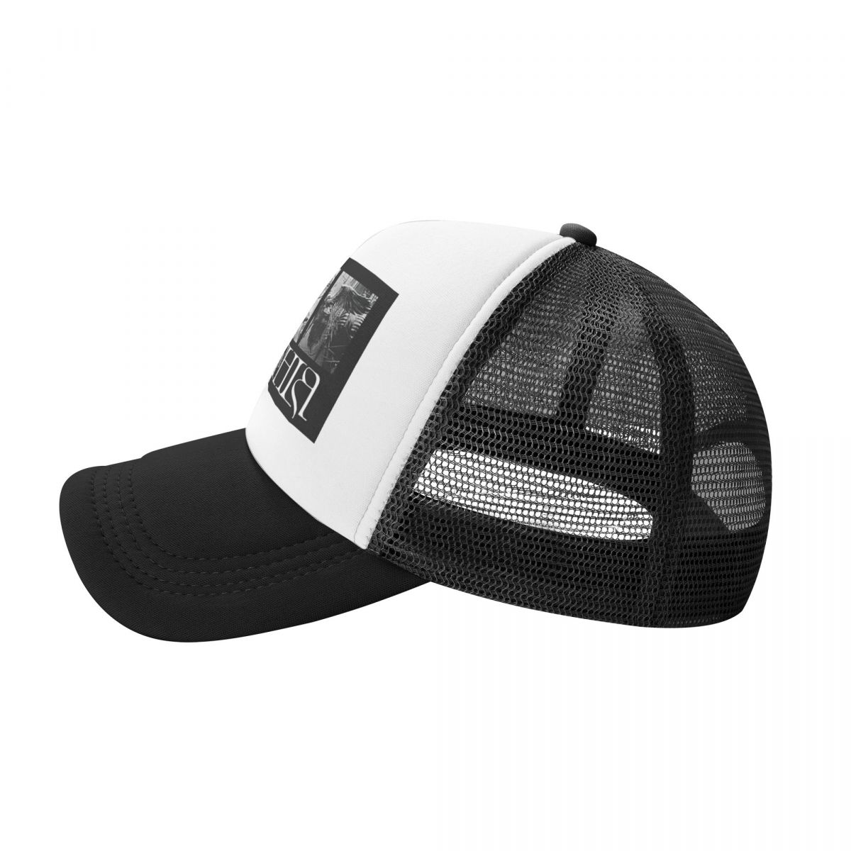 Berretto da baseball Polyphia  - Golf Equipment Wholesale recensione e prezzo