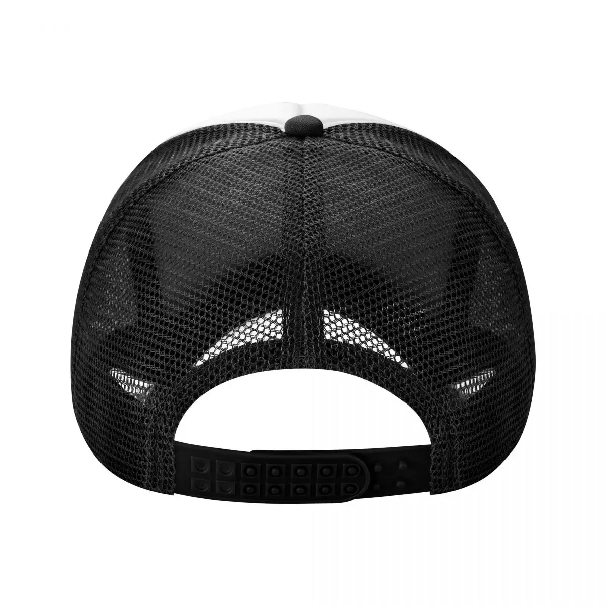 Berretto da baseball Polyphia  - Golf Equipment Wholesale recensione e prezzo