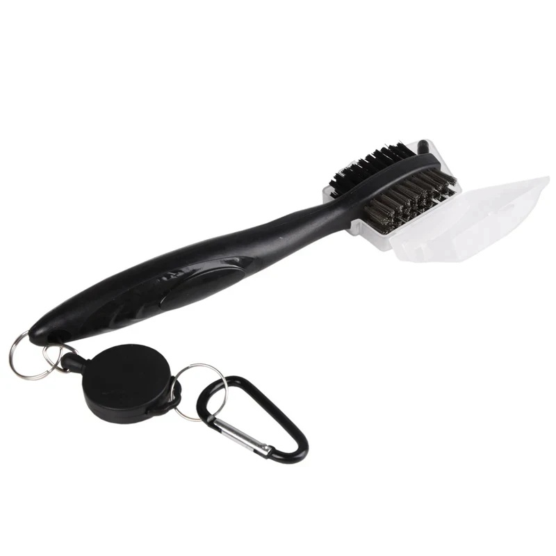 1/2/3 pz Spazzola per Mazze da - Golf Equipment Wholesale recensione e prezzo