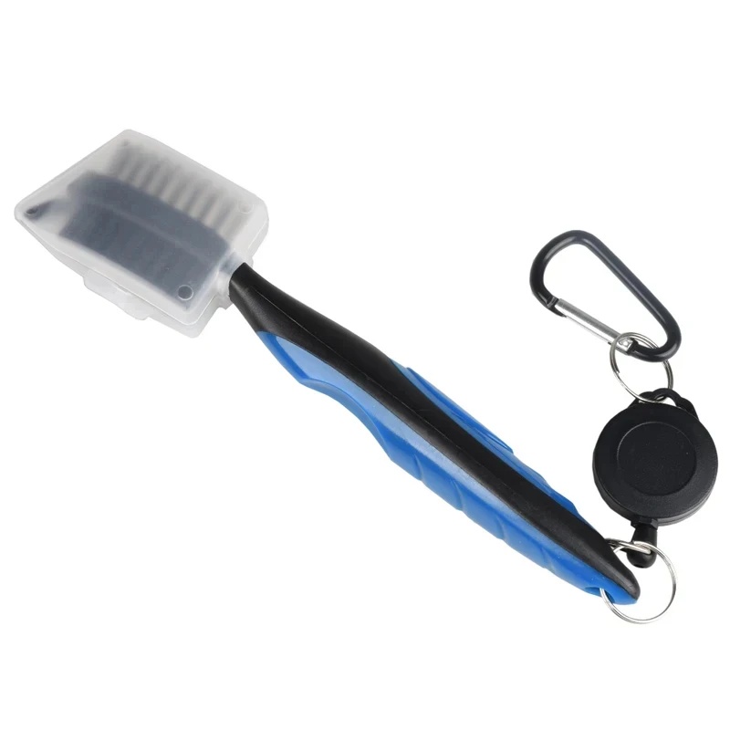 1/2/3 pz Spazzola per Mazze da - Golf Equipment Wholesale recensione e prezzo