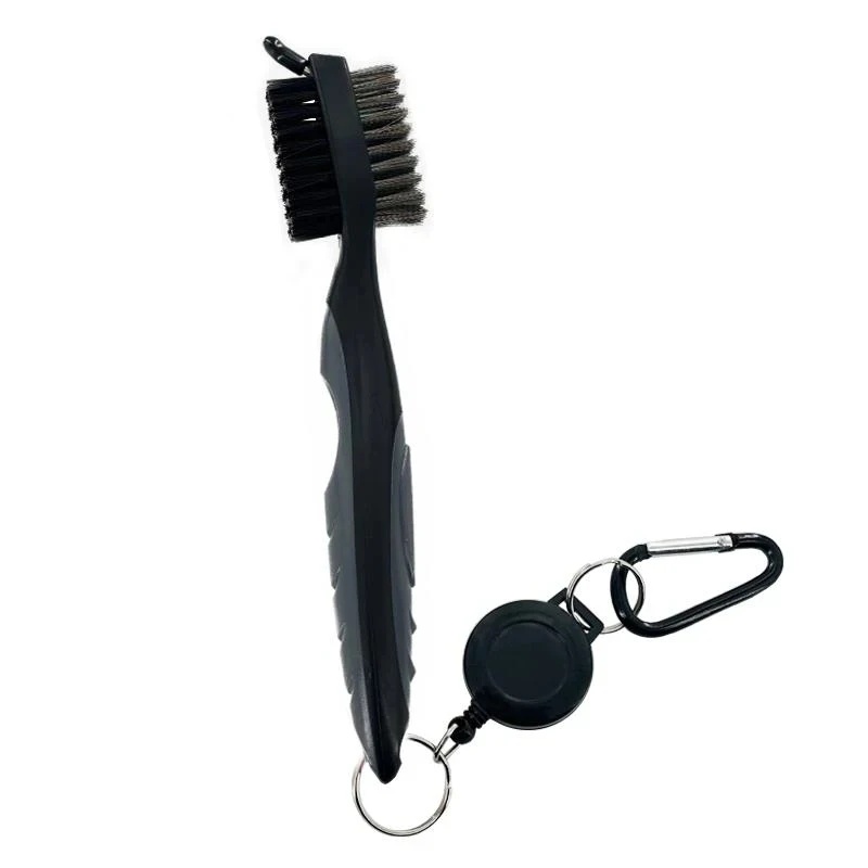 1/2/3 pz Spazzola per Mazze da - Golf Equipment Wholesale recensione e prezzo