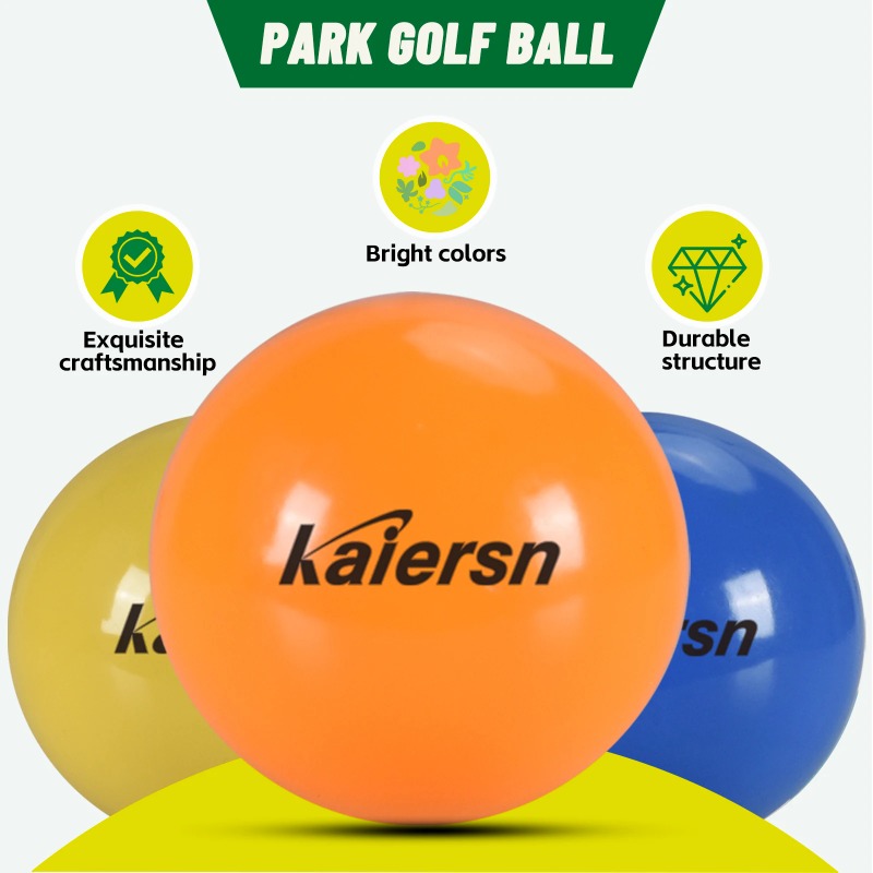 Palline da golf luminose da 60 - Golf Exercise Equipment recensione e prezzo