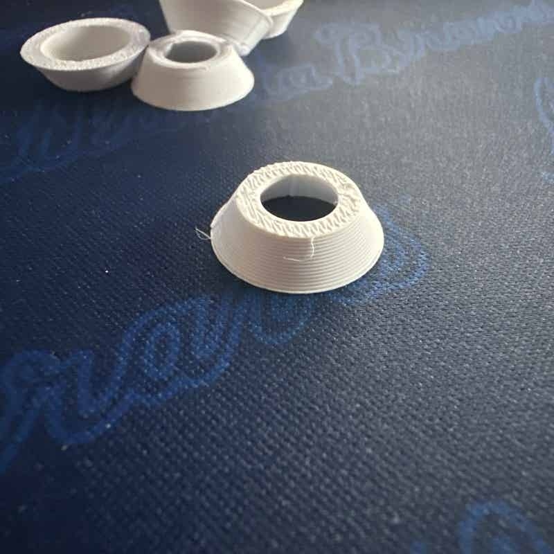 Tee da golf mini per tappetino - Golf Exercise Equipment recensione e prezzo