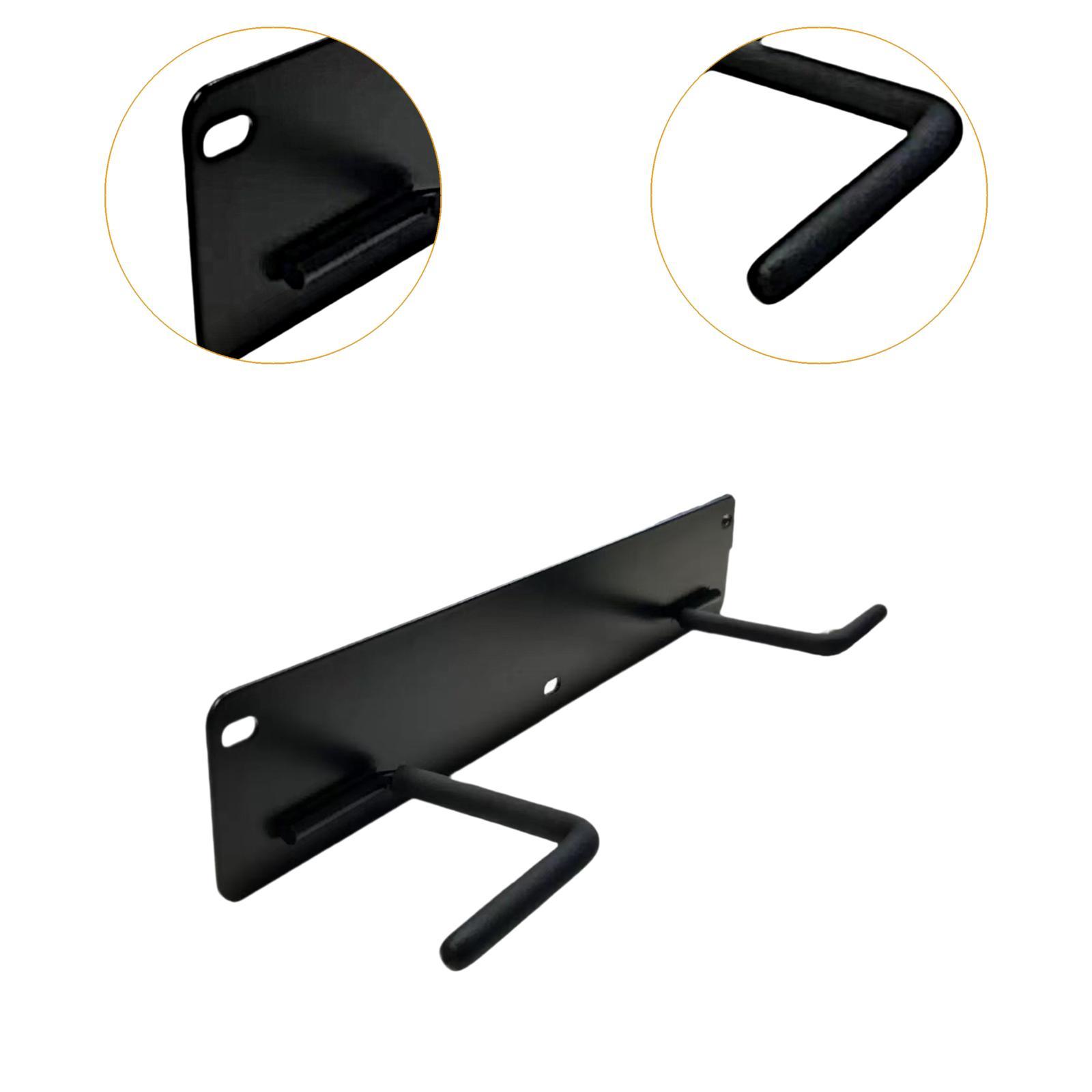 Organizzatore per Attrezzature - Golf Equipment Garage Organizer recensione e prezzo