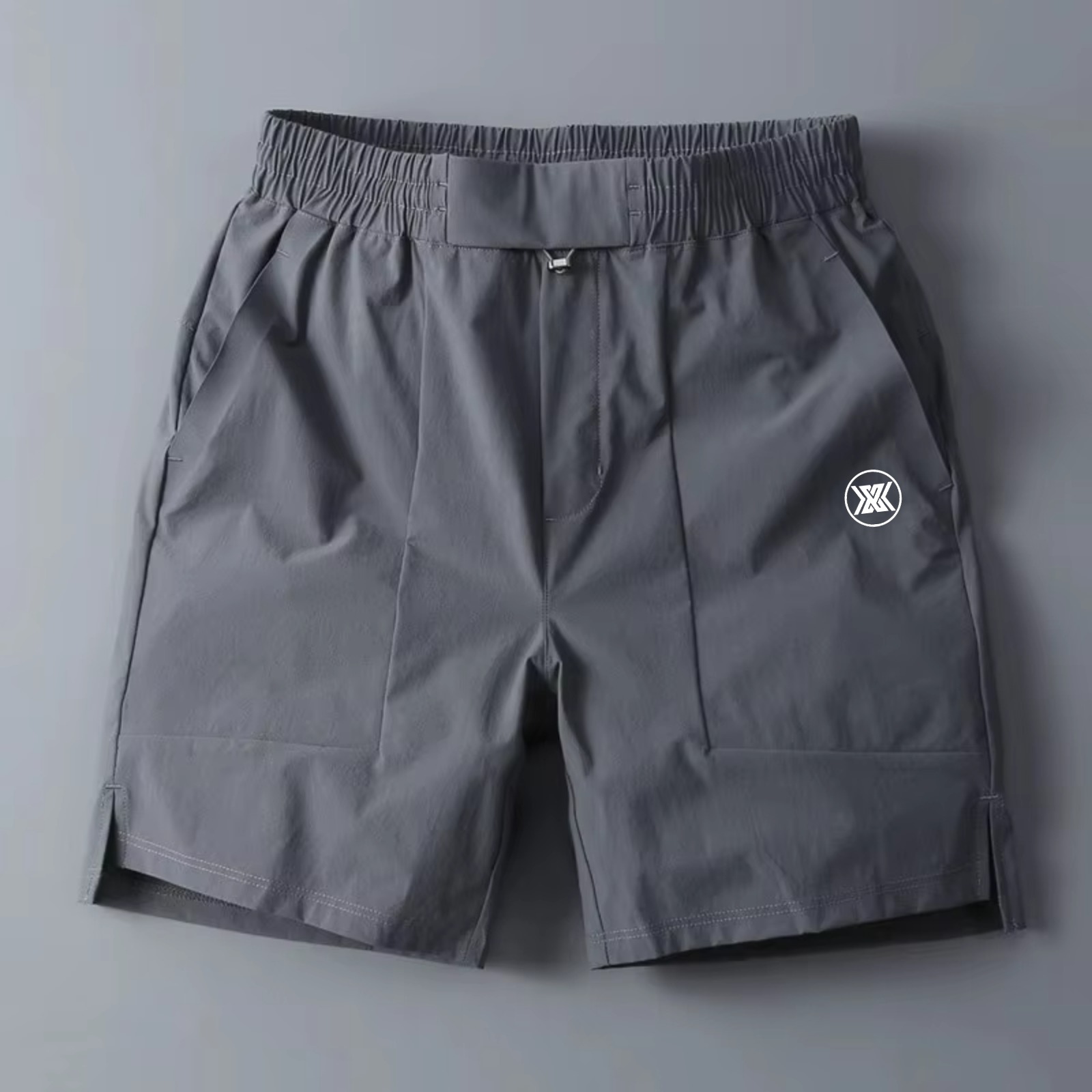 Pantaloncini da golf estivi da - Golf Equipment Wholesale recensione e prezzo