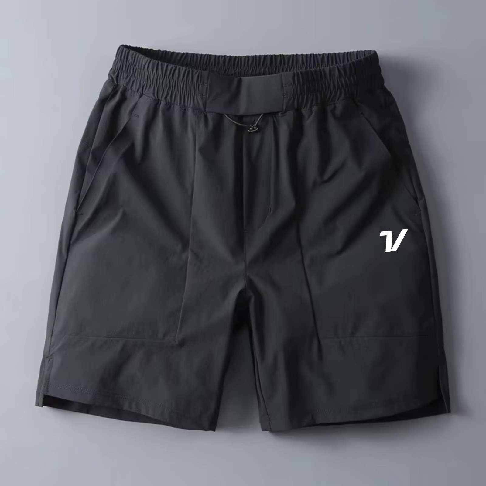 Pantaloncini da golf estivi da - Golf Equipment Wholesale recensione e prezzo