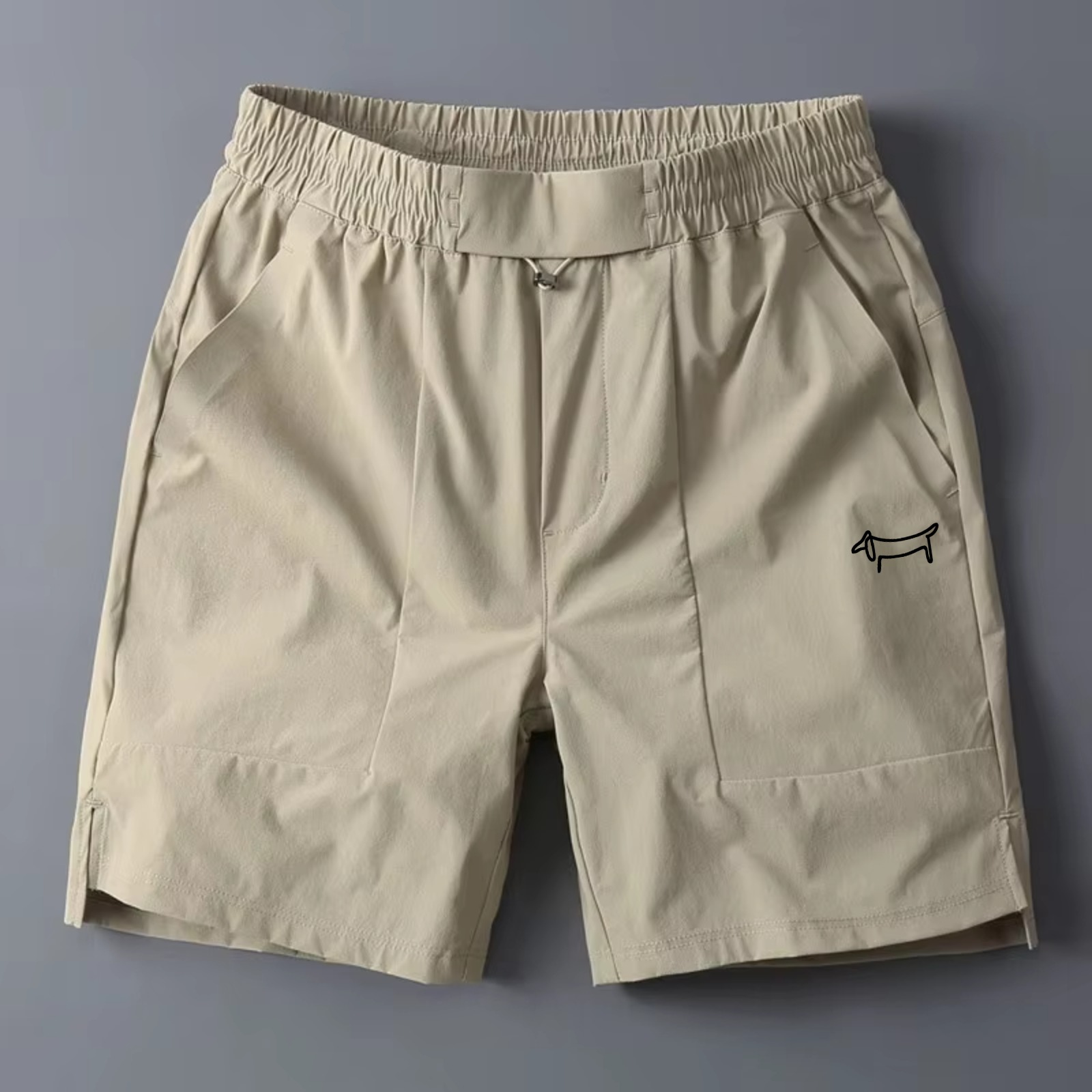 Pantaloncini da golf estivi da - Golf Equipment Wholesale recensione e prezzo