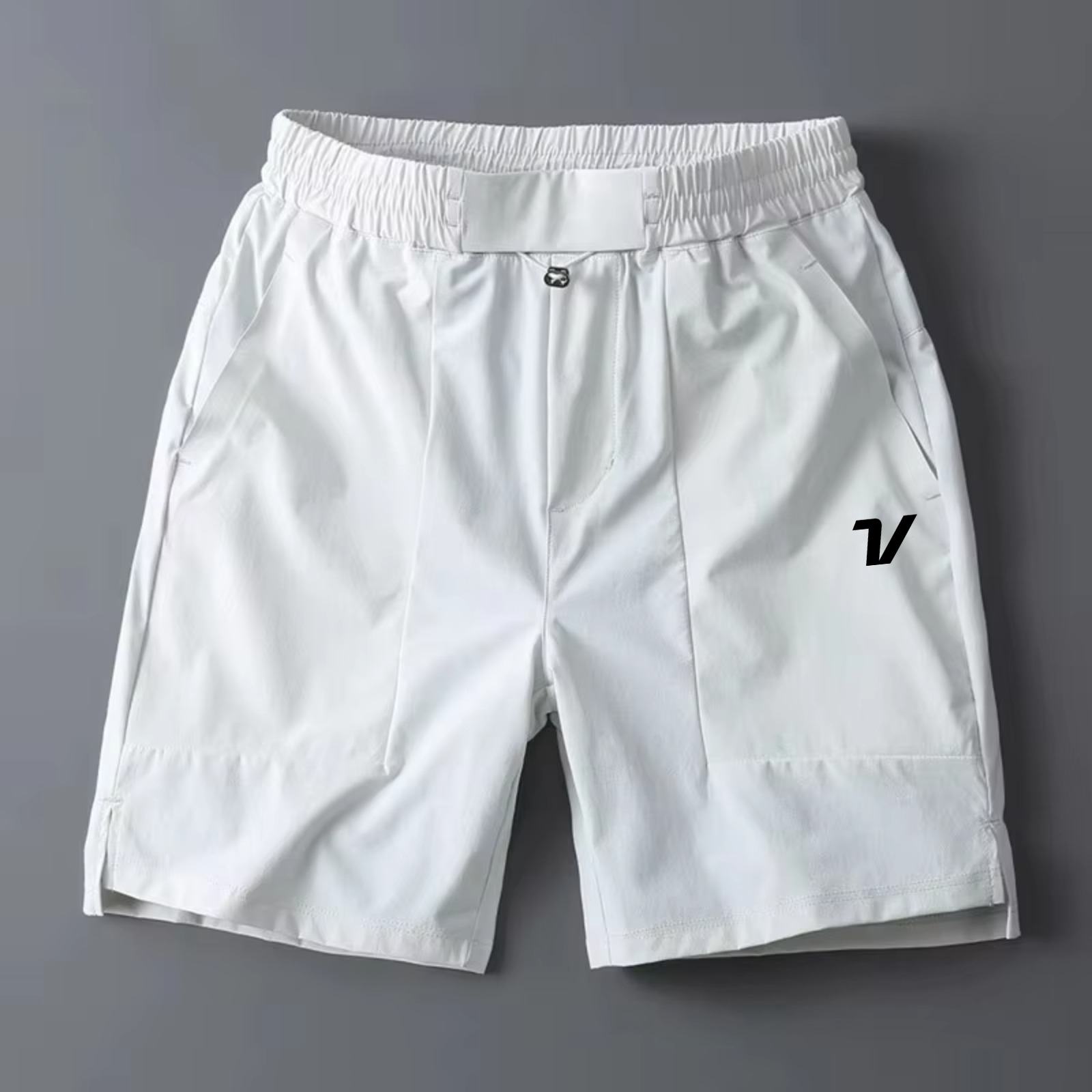 Pantaloncini da golf estivi da - Golf Equipment Wholesale recensione e prezzo